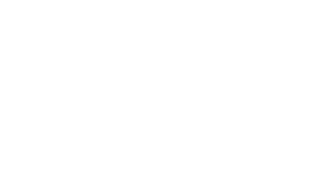 finda-logo